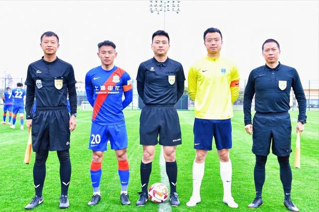 这些动作片演员及其作品深深的影响了世界各地无数动作片影迷，成为他们心中的经典。